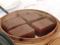 -畔山酒店中餐厅