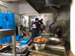 -陶记正宗德州扒鸡(科巷店)
