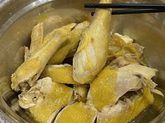 -成惠食府(赤岗店)