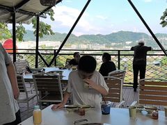 -巴倒烫陆派火锅山庄(南山总店)