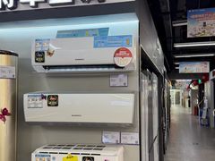 -苏宁易购(Suning Pro深圳华强北店)