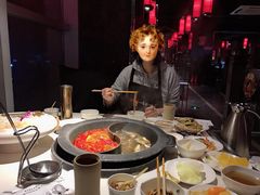 -川西坝子(老军营店)