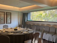 -沈灶河豚宴·河豚融合餐厅(汉中路店)