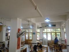 大堂-浏阳小饭铺(洪西小区店)