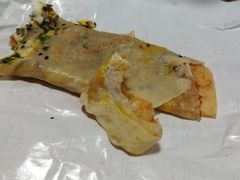 -何太吉·煎饼果子(海防路店)