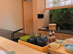 -wann lounge 低温慢煮牛排·清吧