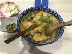 -嗨小卤米线铺(科园一街店)