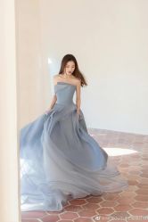 -WECOUTURE高级订制广州