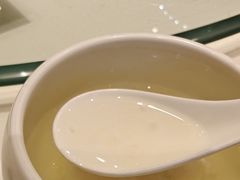 -马旺子酒楼