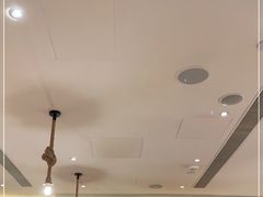 大堂-豚王拉面(澳门银河店)