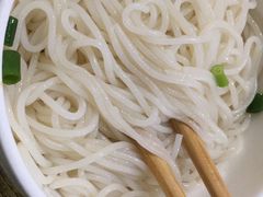 -江南红鱼汤(洋中花园店)