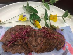 -昆山裕元花园酒店·囍园中餐厅