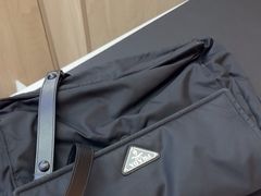 -爱革·奢品·鞋包·衣物·家居(博荟广场店)