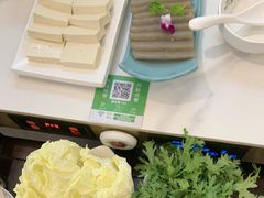 -葛记红焖羊肉(人民路店)