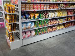 -KKV(天津津南吾悦广场店)