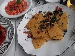-宝荣鱼馆·临湖之宴(千岛湖店)
