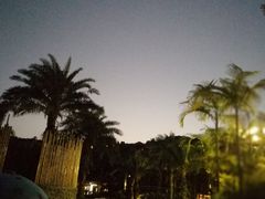 -广州从化都喜泰丽度假温泉酒店