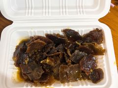 -邓邓胖姐拌面(濉溪路店)