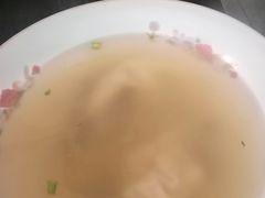 -琴岛顺天馄饨(营口路市场店)
