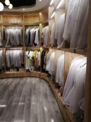 点击看大图 -小阿福儿童摄影(光谷时代广场店)