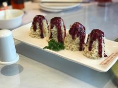 -解家河南菜(商鼎路店)