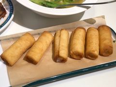 -清晖小苑•顺德地方菜(壹海城店)