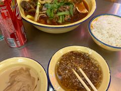 -脑馋粉儿(三里屯店)