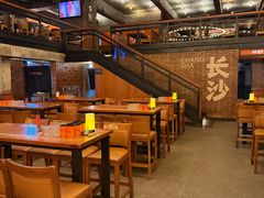 -COMMUNE幻师(解放西路店)