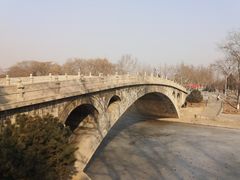 -赵州桥景区