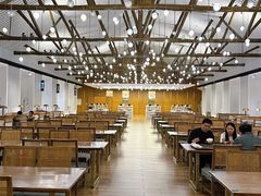 -浙江大学(玉泉校区)