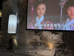 -Yolo私汤温泉设计师酒店(重庆南滨路店)
