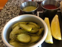 -Cooking Man(中懋天地店)