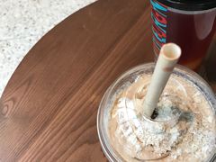 -星巴克(凯德晶萃店)