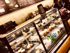 -百联临沂购物中心(临沂路店)