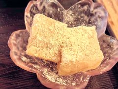 -平成屋· Late Night 食堂(漕宝路店)