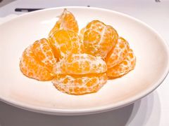 -品粹徽园·家常安徽菜