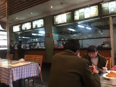 -陶然楼·家宴