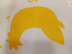 -麦当劳(西单明珠店)
