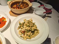 -许家菜(DT51店)