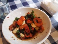 -小粤楼·怀旧粤菜(万辉国际广场店)