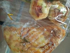 -艾拉米苏蛋糕坊(江北化工医院店)