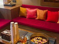 -菩泰·泰式草本按摩SPA(国大城市广场店)