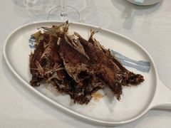 -930私房菜(欧阳路店)