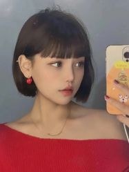 -FASHION PALACE hair+