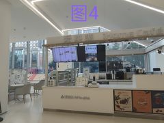 -东北大学附属辽宁爱尔眼科医院