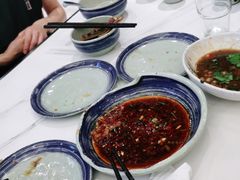 -王阿盖手工小吃(万泰城店)