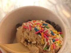 -“香”全日餐厅·株洲大汉希尔顿酒店