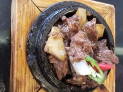 -龙凤点心饼家·39年老字号(松岗店)