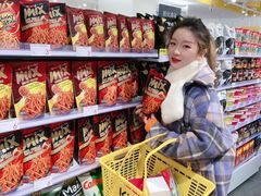 -KKV(重庆东原悦荟主力店)