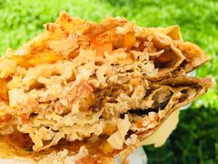 -虎头军煎饼(天使大厦店)